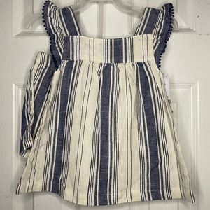 Carter’s 2 piece set